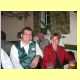 25 Jahre Pido 26.04.03 054.html